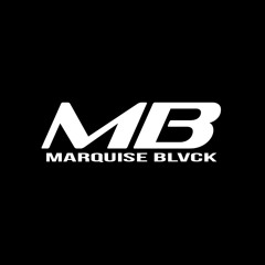 Marquise Blvck