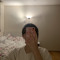 민서