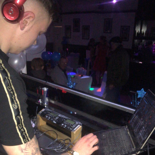 Grime Instrumental Mix