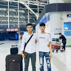 Nông Tuyên
