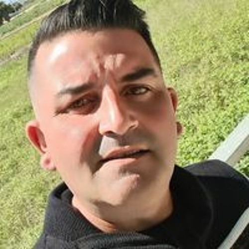 Angel Olmo Soriano’s avatar