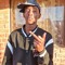 Jay LIT