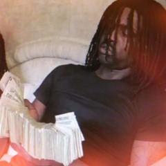 OBlockRecords