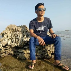 Asep Maulana