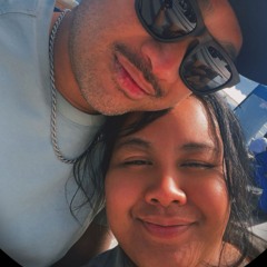 ATIN CHUUK