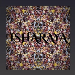 ISHARAYA