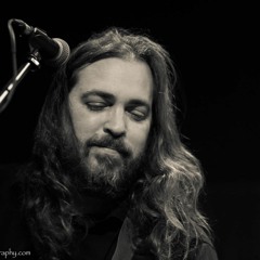 thematthewshow