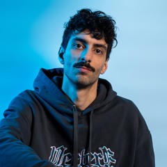 DJ Unholy
