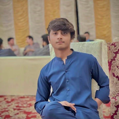 NaveedRind007❤️‍🩹