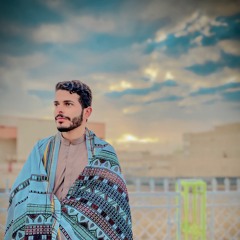 Haris baloch