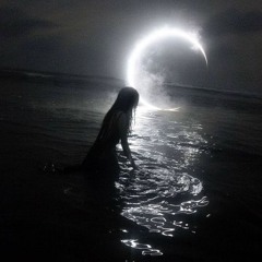 самоубийство