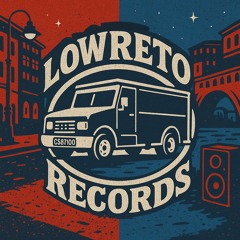 APOLLO KID _ LOWRETO