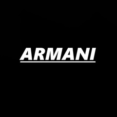 ARMANI