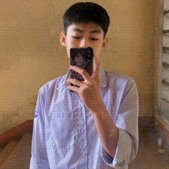 Vũ Đức Dương 2 ( House Lak )