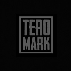Tero Mark