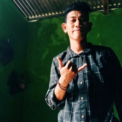 Fery Zonskd