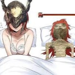 darksoulslore