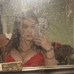kadie🤍