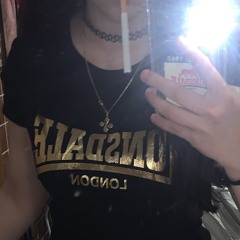 𝐛𝐚𝐝𝐚𝐢𝐚🪽