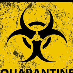 Quarentine mix