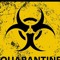 Quarentine mix
