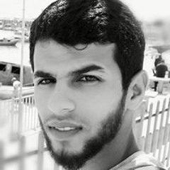 مصطفى بن محمد