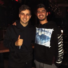 Kosta_Knows