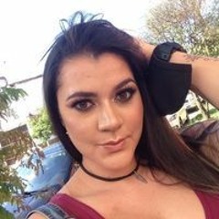 Maria Paula Rivillas