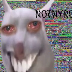 ÑotÑyro