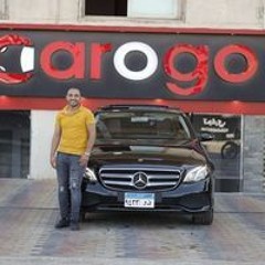 فيجووووو