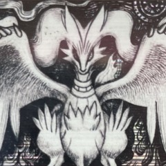 PACKLO (ig: @decayedlsd)