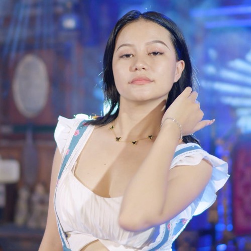 Get Down Low Edit Remix Indo Bounce