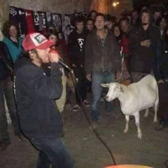 Badi Serpa