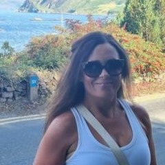Kelly Scott