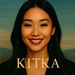 KITKA