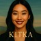KITKA