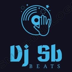 SB_Beats_official