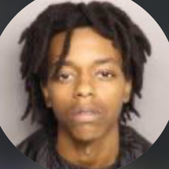 lil dev