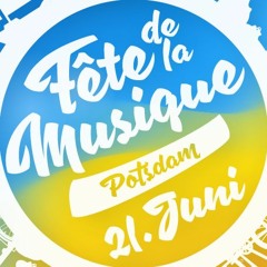 Fête de la Musique