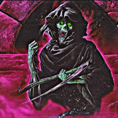 Another RioOblivion Archive Account
