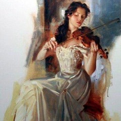 Nesreena