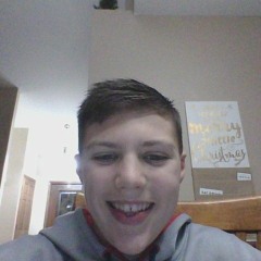 Noah Lathrop
