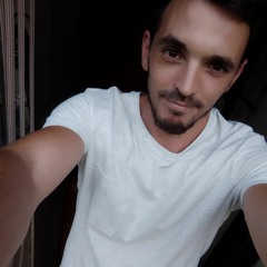 Jeferson