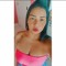 Ellizangela Castroo