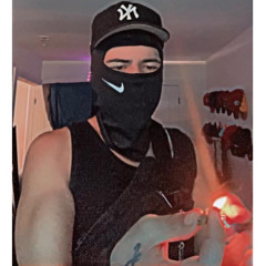 AB
