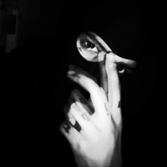 Painpnj