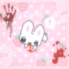 Bunny_gore