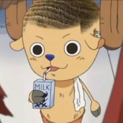 ÆLĘXBØY😤🥶🥵😈☠️👹🅱️🤤👅🎒🔫