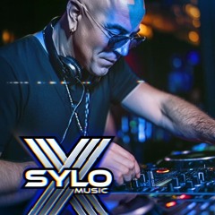 X-Sylo Music