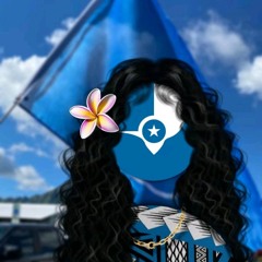 Mãŕṣɛllä Ƙūğūmđãğ